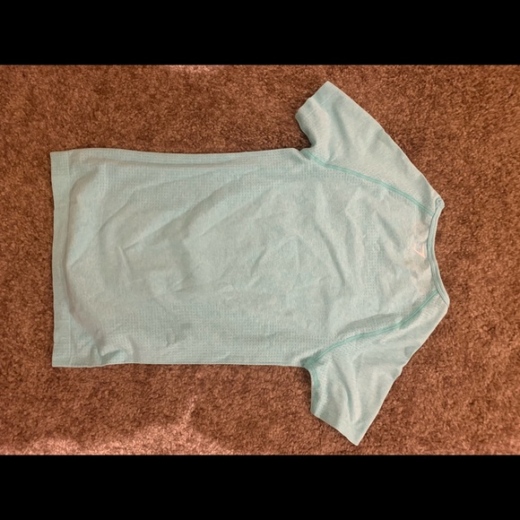 Gymshark Seamless Shirt - Picture 2 of 3
